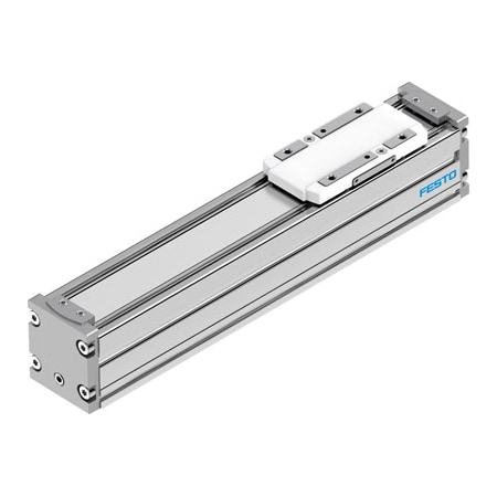 Festo Guide Axis ELFC-KF-32-100 ELFC-KF-32-100